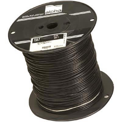 alpha-wire-alpha-wire-1557-bk001