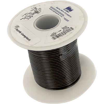 alpha-wire-alpha-wire-1557-bk005