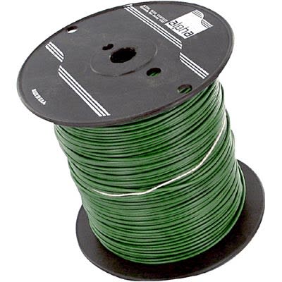 alpha-wire-alpha-wire-1557-gr001