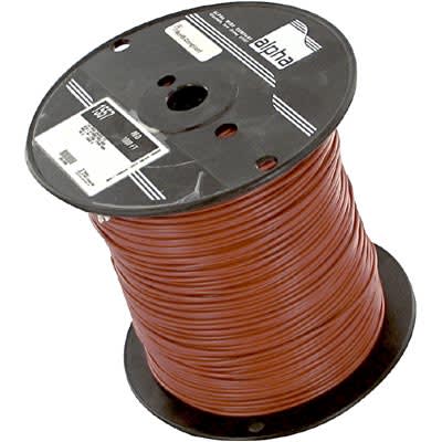 alpha-wire-alpha-wire-1557-rd001