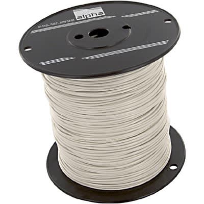 alpha-wire-alpha-wire-1557-wh001