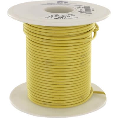 alpha-wire-alpha-wire-1557-yl005