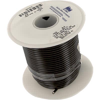 alpha-wire-alpha-wire-1559-bk005