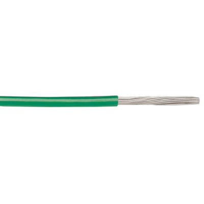 alpha-wire-alpha-wire-1559-gr005