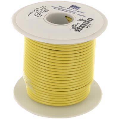 alpha-wire-alpha-wire-1559-yl005