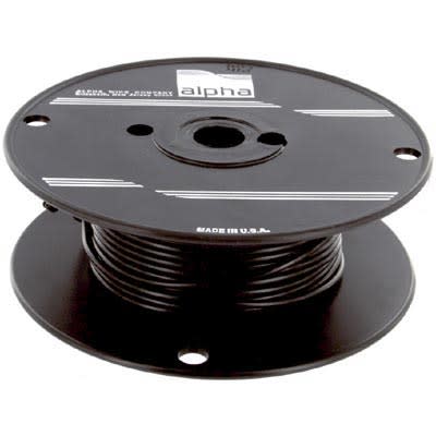 alpha-wire-alpha-wire-1560-bk005