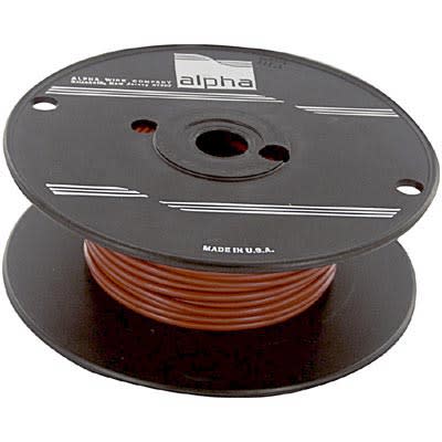 alpha-wire-alpha-wire-1560-rd005