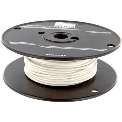 alpha-wire-alpha-wire-1560-wh005