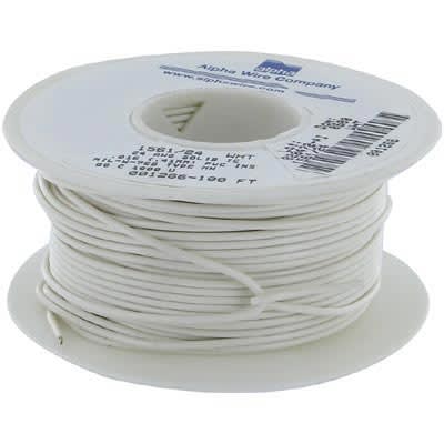 alpha-wire-alpha-wire-156124-wh005