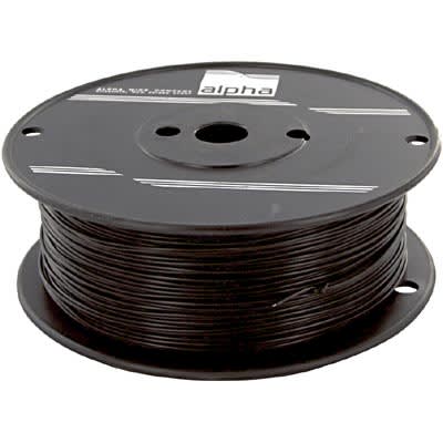 alpha-wire-alpha-wire-1561-bk001