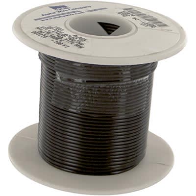 alpha-wire-alpha-wire-1561-bk005