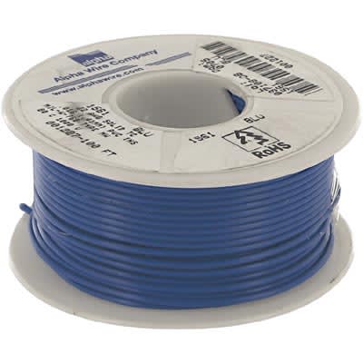 alpha-wire-alpha-wire-1561-bl005