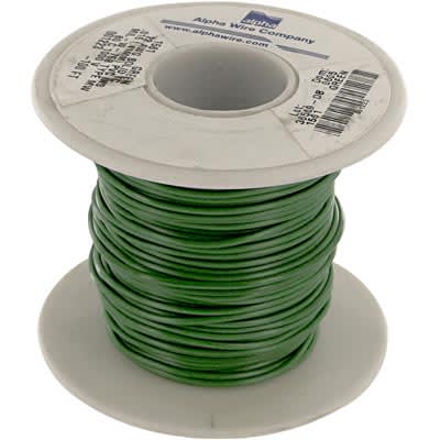 alpha-wire-alpha-wire-1561-gr005