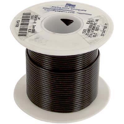 alpha-wire-alpha-wire-1563-bk005