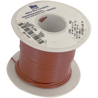 alpha-wire-alpha-wire-1563-rd005