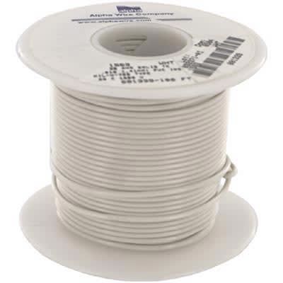 alpha-wire-alpha-wire-1563-wh005