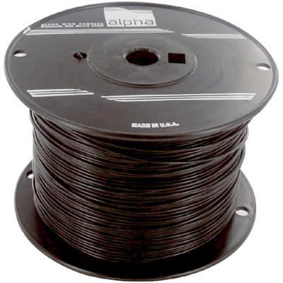 alpha-wire-alpha-wire-1565-bk001