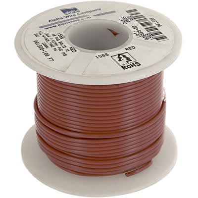 alpha-wire-alpha-wire-1565-rd005