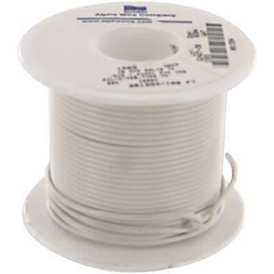 alpha-wire-alpha-wire-1565-wh005