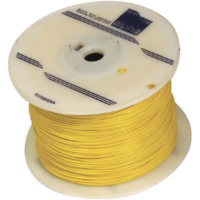 alpha-wire-alpha-wire-1565-yl001