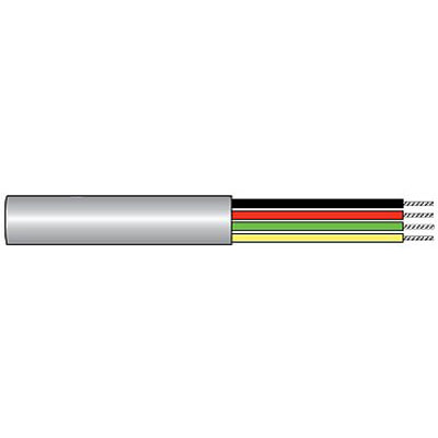 alpha-wire-alpha-wire-1604-sl030