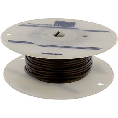 alpha-wire-alpha-wire-1632-bk005