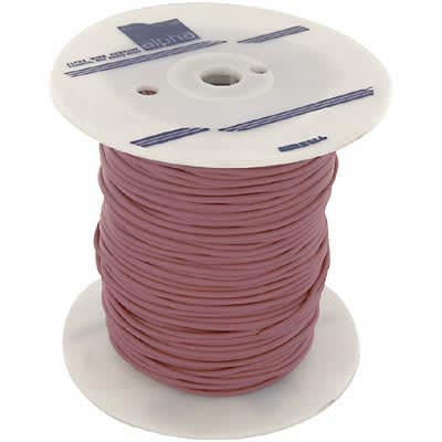 alpha-wire-alpha-wire-1632-rd002