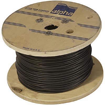 alpha-wire-alpha-wire-1636-bk002