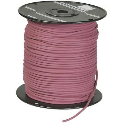 alpha-wire-alpha-wire-1636-rd002