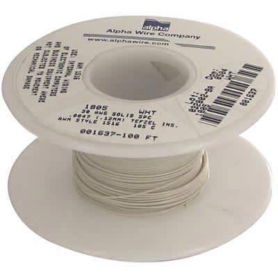 alpha-wire-alpha-wire-1805-wh005