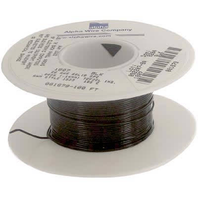 alpha-wire-alpha-wire-1807-bk005