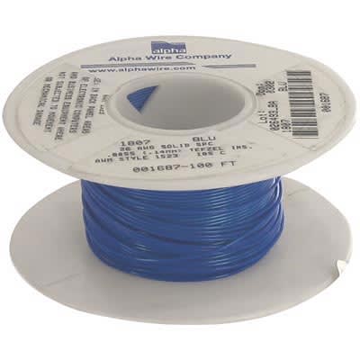 alpha-wire-alpha-wire-1807-bl005