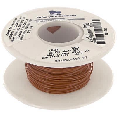 alpha-wire-alpha-wire-1807-rd005