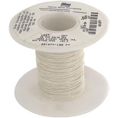 alpha-wire-alpha-wire-1807-wh005