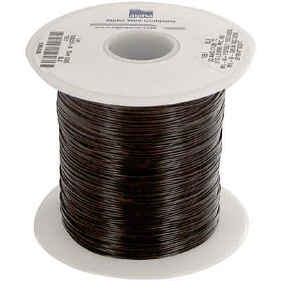 alpha-wire-alpha-wire-1851-bk001