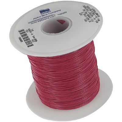 alpha-wire-alpha-wire-1851-rd001