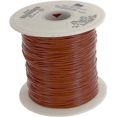 alpha-wire-alpha-wire-1852-rd001