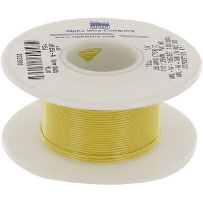 alpha-wire-alpha-wire-1852-yl005