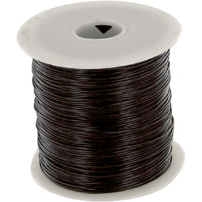 alpha-wire-alpha-wire-1853-bk001