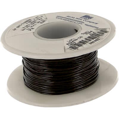 alpha-wire-alpha-wire-1853-bk005