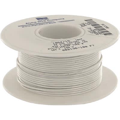 alpha-wire-alpha-wire-185419-wh005