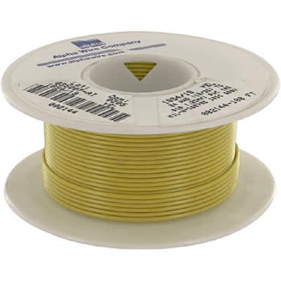 alpha-wire-alpha-wire-185419-yl005