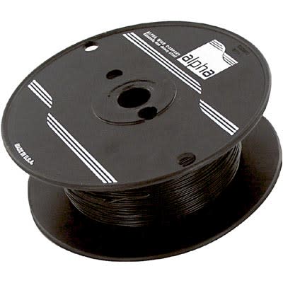 alpha-wire-alpha-wire-1854-bk001