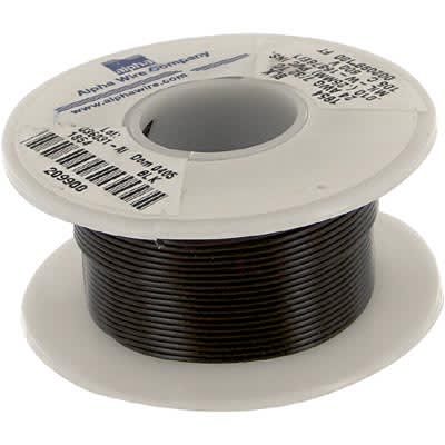 alpha-wire-alpha-wire-1854-bk005