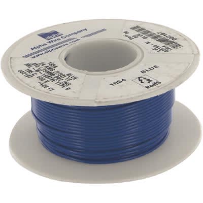 alpha-wire-alpha-wire-1854-bl005