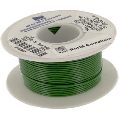 alpha-wire-alpha-wire-1854-gr005