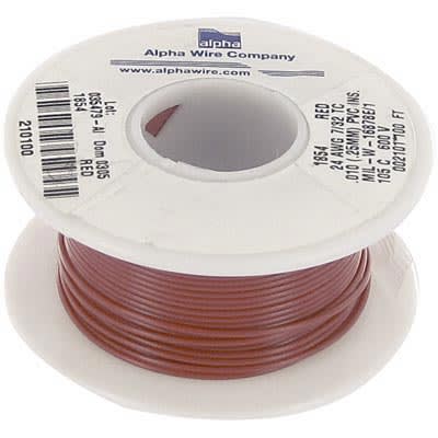 alpha-wire-alpha-wire-1854-rd005