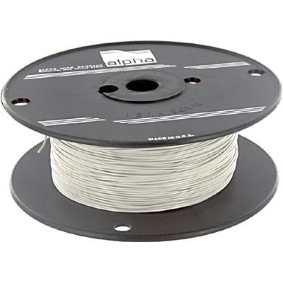 alpha-wire-alpha-wire-1854-wh001