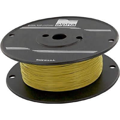 alpha-wire-alpha-wire-1854-yl001