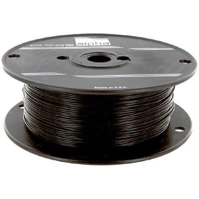 alpha-wire-alpha-wire-185519-bk001